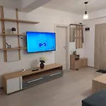 Rasarit De Soare Апартаменты