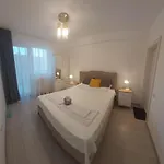 Апартаменты Rasarit De Soare