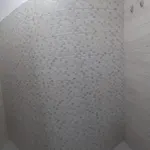 Rasarit De Soare Апартаменты Нэводари