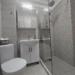 Rasarit De Soare * Нэводари