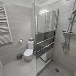 Rasarit De Soare Апартаменты *